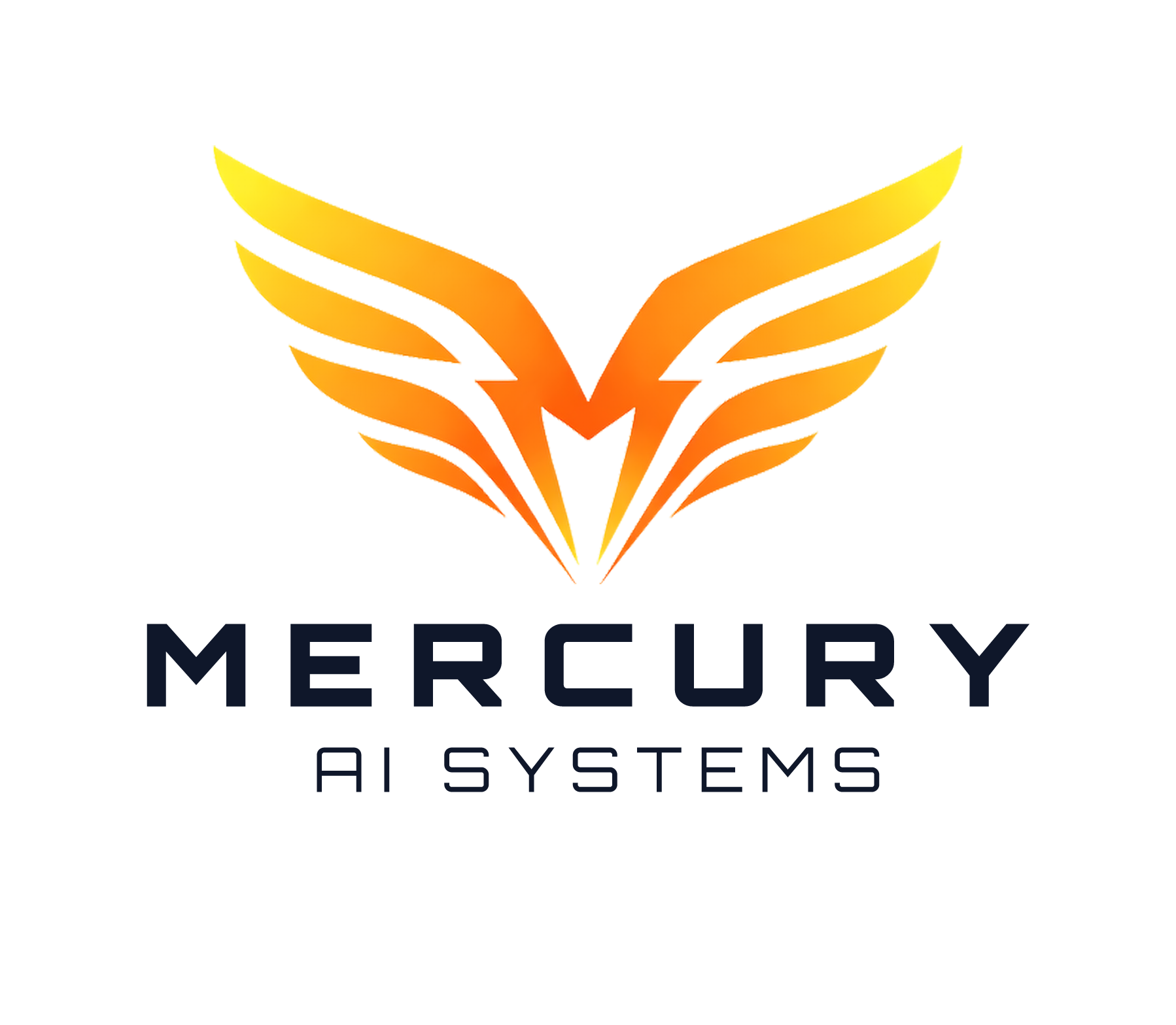 Mercury AI Systems